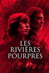 Download The Crimson Rivers (Season 1) Multi Audio {Hindi-English-French} 480p [180MB] || 720p [500MB] || 1080p [1GB]