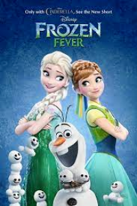 Download Frozen (2013) Dual Audio {Hindi-English} 480p [500MB] || 720p [1GB] || 1080p [3GB]