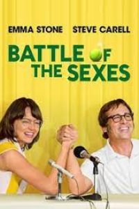 Download Battle of the Sexes (2017) Dual Audio {Hindi-English} BluRay ESubs 480p [420MB] || 720p [1.1GB] || 1080p [2.6GB]