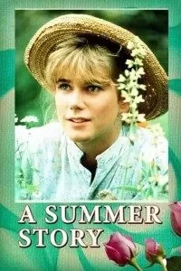 Download A Summer Story (1988) Dual Audio (Hindi-English) 480p [300MB] || 720p [850MB] || 1080p [2GB