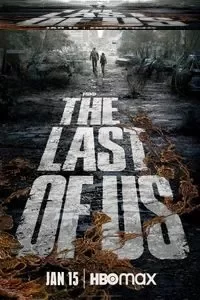 Download The Last of Us (Season 1) [S01E09 Added] {Hindi HQ Dubbed} 480p [280MB] || 720p [600MB] || 1080p [1.5GB]