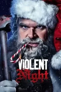 Download Violent Night (2022) Dual Audio {Hindi-English} WEB-DL ESubs 480p [370MB] || 720p [1GB] || 1080p [2.3GB]