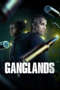 Download Ganglands (Season 1-2) Dual Audio {English-French} With Esubs WeB-DL 720p [250MB] || 1080p [1.2GB]