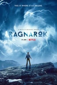 Download Ragnarok (Season 1 – 2) Multi Audio {Hindi-English-Norwegian} Esubs 480p [200MB]  || 720p [450MB] || 1080p [1.5GB]