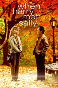 Download When Harry Met Sally… (1989) Dual Audio (Hindi-English) Msubs Bluray 480p [600MB] || 720p [1.7GB] || 1080p [2.8GB]