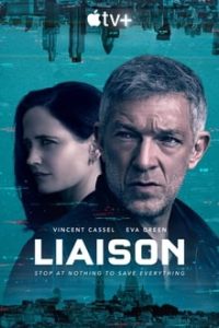 Download Liaison (Season 1) [S01E03 Added] {English-French} WeB-HD 720p [350MB]