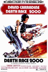 Download Death Race 2000 (1975) Dual Audio (Hindi-English) 480p [300MB] || 720p [850MB] || 1080p [1.5GB]