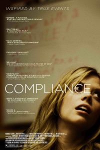 Download Compliance (2012) {English With Subtitles} 480p [300MB] || 720p [800MB] || 1080p [1.7GB]