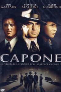 Download Capone (1975) {English With Subtitles} 480p [300MB] || 720p [950MB] || 1080p [2GB]