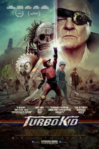 Download Turbo Kid (2015) Dual Audio {Hindi-English} BluRay ESubs 480p [300MB] || 720p [870MB] || 1080p [1.8GB]
