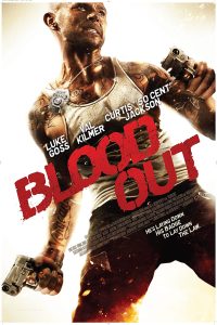 Download Blood Out (2011) Dual Audio {Hindi-English} 480p [320MB] | 720p [920MB]