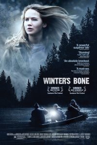 Download Winter’s Bone (2010) {English With Subtitles} 480p [360MB] || 720p [1.2GB] || 1080p [2.3GB]