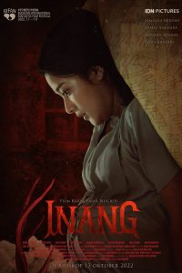 Download Inang The Womb (2022) {Indonesian with Subtitles} Web-DL 480p [350MB] || 720p [940MB] || 1080p [2.1GB]