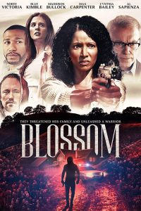 Download Blossom (2023) (English with Subtitle) WEB-DL 480p [330MB] || 720p [890MB] || 1080p [2GB]