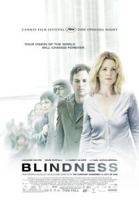 Download Blindness (2008) (English with Subtitle) Bluray 480p [360MB] || 720p [980MB] || 1080p [2.2GB]