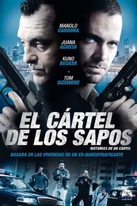 Download The Snitch Cartel (2011) Dual Audio {Hindi-Spanish} 480p [400MB] | 720p [1GB] | 1080p [2GB]