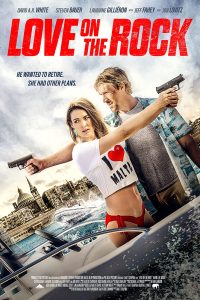 Download Love on the Rock (2021) (English with Subtitle) WEB-DL 480p [270MB] || 720p [720MB] || 1080p [1.6GB]