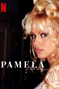 Download Pamela: A Love Story (2023) WEB-DL Dual Audio {Hindi-English} 480p [400MB] | 720p [1.2GB] | 1080p [2.4GB]