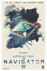 Download Life After the Navigator (2020) {English} 480p [300MB] || 720p [750MB] || 1080p [1.7GB]