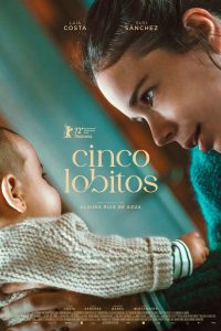 Download Lullaby (2022) {Spanish With English Subtitles} WEB-DL 480p [310MB] || 720p [900MB] || 1080p [2.1GB]