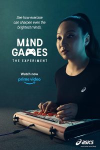 Download Mind Games – The Experiment (2023) {English With Subtitles} 480p [220MB] || 720p [600MB] || 1080p [1.31GB]