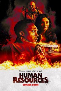 Download Human Resources (2021) {English With Subtitles} WEB-DL 480p [320MB] || 720p [880MB] || 1080p [2.9GB]