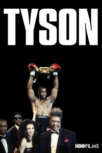 Download Tyson (1995) {English With Subtitles} 480p [400MB] || 720p [800MB]