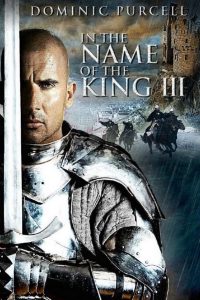 Download In the Name of the King: The Last Mission (2014) Dual Audio (Hindi-English) 480p [290MB] || 720p [1.2GB]