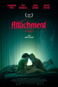 Download Attachment (2022) (English with Subtitle) WEB-DL 480p [300MB] || 720p [850MB] || 1080p [1.9GB]