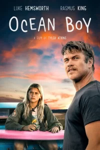 Download Ocean Boy (2022) {English With Subtitles} 480p [400MB] || 720p [900MB] || 1080p [2.1GB]