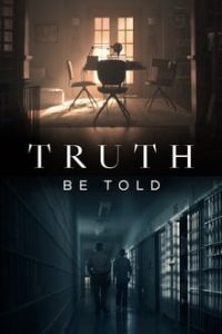 Download Truth Be Told (Season 1-3) [S03E10 Added] {English With Subtitles} WeB-DL 720p [200MB]