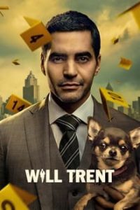 Download Will Trent Season 1 [S01E13 Added] {English With Subtitles} WeB-DL 720p [350MB] || 1080p [1GB]