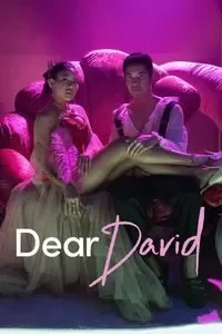Download Dear David (2023) Dual Audio (Indonesian-English) Msubs WEB-DL 480p [390MB] || 720p [1GB] || 1080p [2.5GB]