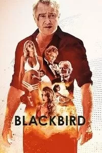 Download Blackbird (2022) {English} Web-DL 480p [250MB] || 720p [700MB] || 1080p [1.7GB]