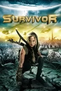 Download Survivor (2014) Dual Audio {Hindi-English} BluRay ESubs 480p [300MB] || 720p [870MB] || 1080p [1.9GB]