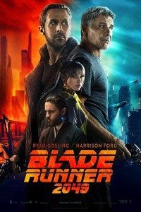 Download Blade Runner 2049 (2017) (Hindi-English) Esubs Bluray 480p [535MB] || 720p [1.5GB] || 1080p [3.5GB]