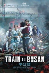 Download Train To Busan (2016) Dual Audio {Hindi-English} 480p [450MB] || 720p [1GB] || 1080p [2.6GB]