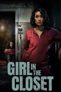 Download Girl in the Closet (2023) (English with Subtitle) WeB-DL 480p [260MB] || 720p [700MB] || 1080p [1.6GB]