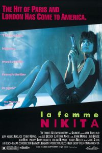 Download La Femme Nikita (1990) Dual Audio {Hindi-English} 480p [500MB] | 720p [1GB] | 1080p [2GB]
