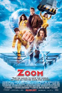 Download Zoom (2006) (English with Subtitle) WeB-DL 480p [265MB] || 720p [730MB] || 1080p [1.7GB]
