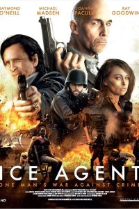 Download ICE Agent (2013) Dual Audio (Hindi-English) Esubs WEB-DL 480p [310MB] || 720p [865MB] || 1080p [2GB]