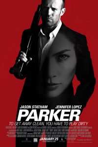 Download Parker (2013) Dual Audio {Hindi-English} 480p [400MB] || 720p [1.1GB] || 1080p [2GB]