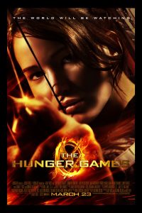Download The Hunger Games (2012) Dual Audio {Hindi-English} 480p [450MB] || 720p [1GB] || 1080p [3.7GB]