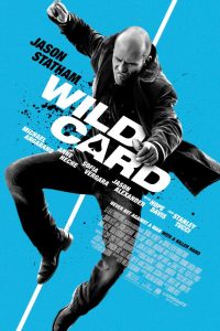 Download Wild Card (2015) Dual Audio (Hindi-English) 480p [300MB] || 720p [900MB] || 1080p [1.6GB]
