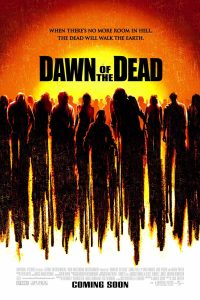 Download Dawn of the Dead (2004) Dual Audio (Hindi-English) 480p [340MB] || 720p [930MB] || 1080p [6.33GB]