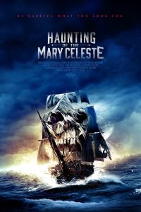 Download Haunting of the Mary Celeste (2020) Dual Audio {Hindi-English} WEB-DL ESubs 480p [250MB] || 720p [680MB] || 1080p [1.6GB]