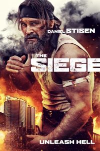 Download The Siege (2023) {English With Subtitles} Web-DL 480p [260MB] || 720p [700MB] || 1080p [1.7GB]