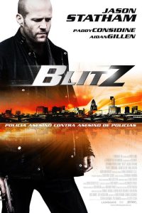 Download Blitz (2011) Dual Audio {Hindi-English} 480p [300MB] || 720p [800MB] || 1080p [1.5GB]
