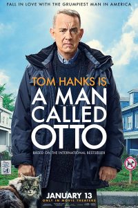 Download A Man Called Otto (2023) {English With Subtitles} Web-DL 480p [380MB] || 720p [1GB] || 1080p [2.4GB]
