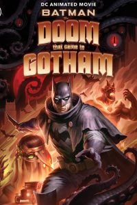 Download Batman: The Doom That Came to Gotham (2023) English Subbed 480p [260MB] || 720p [700MB] || 1080p [1.7GB]